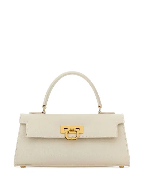 CARBOTTI Masami tote bag 
