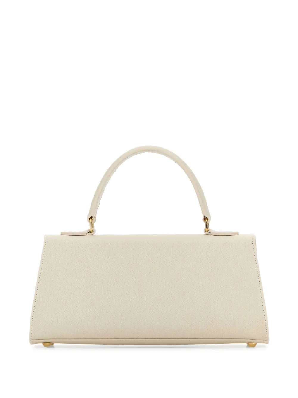 CARBOTTI Masami tote bag - Beige