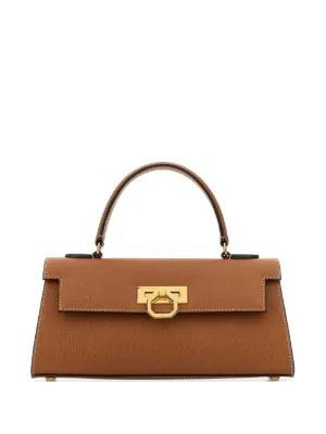 CARBOTTI Bags for Women - Shop on FARFETCH CARBOTTI Bags for Women - Shop on FARFETCH