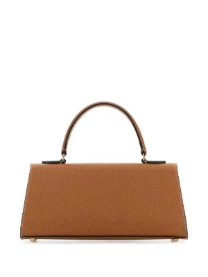 CARBOTTI Bags for Women - Shop on FARFETCH CARBOTTI Bags for Women - Shop on FARFETCH