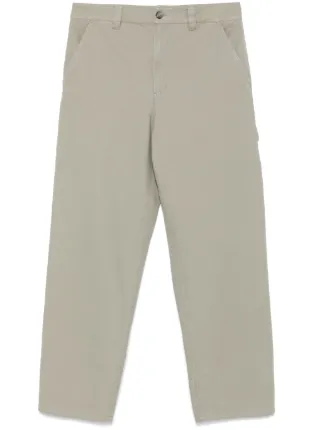 A.P.C.