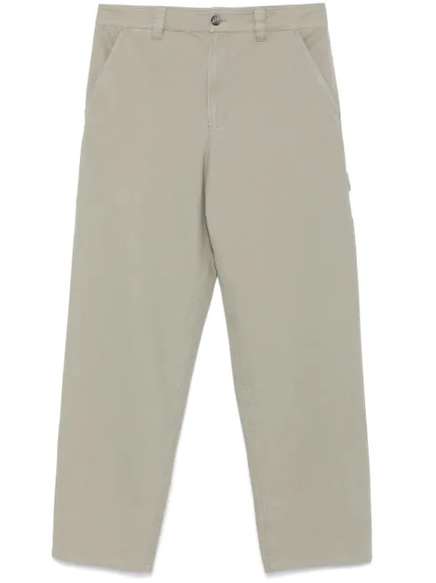 A.P.C. Fergus trousers 