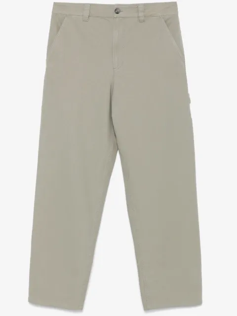 A.P.C. Fergus trousers 