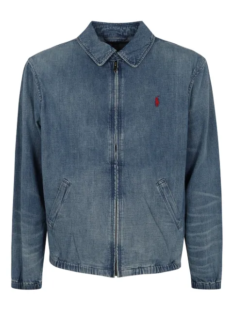 Polo Ralph Lauren The Bayport jacket