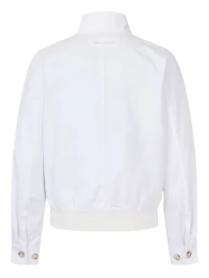 Man On The Boon. Jackets for Men - Shop Now on FARFETCH