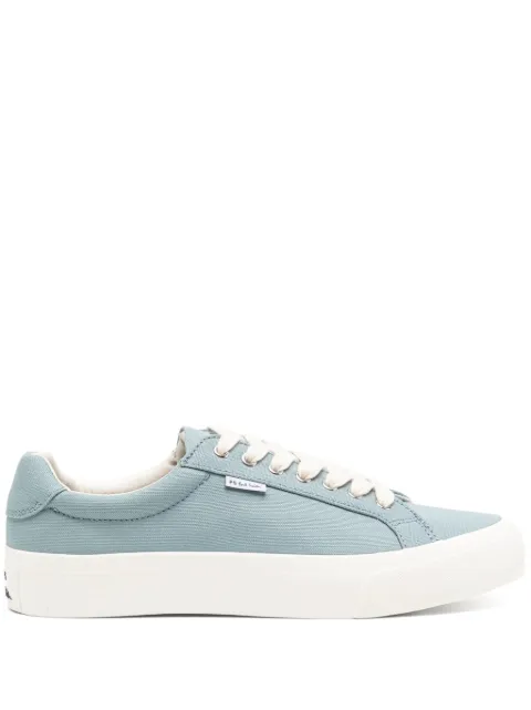 PS Paul Smith Amos sneakers