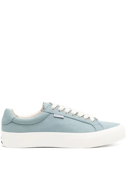 PS Paul Smith baskets Amos - Bleu - PS Paul Smith - Modalova