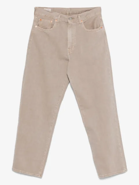 Levi's 568™ jeans