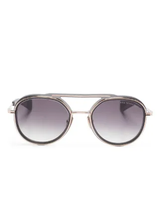 Dita Eyewear