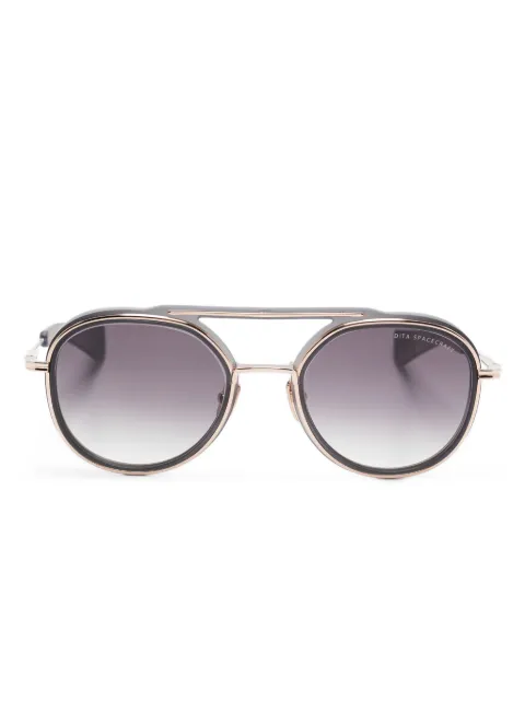 Dita Eyewear Spacecraft sunglasses