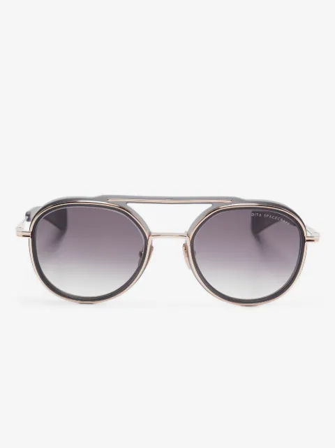 Dita Eyewear lentes de sol Spacecraft