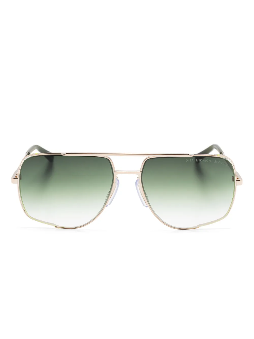 Midnight Special sunglasses