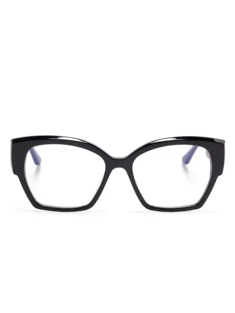 Dita Eyewear Ideala glasses