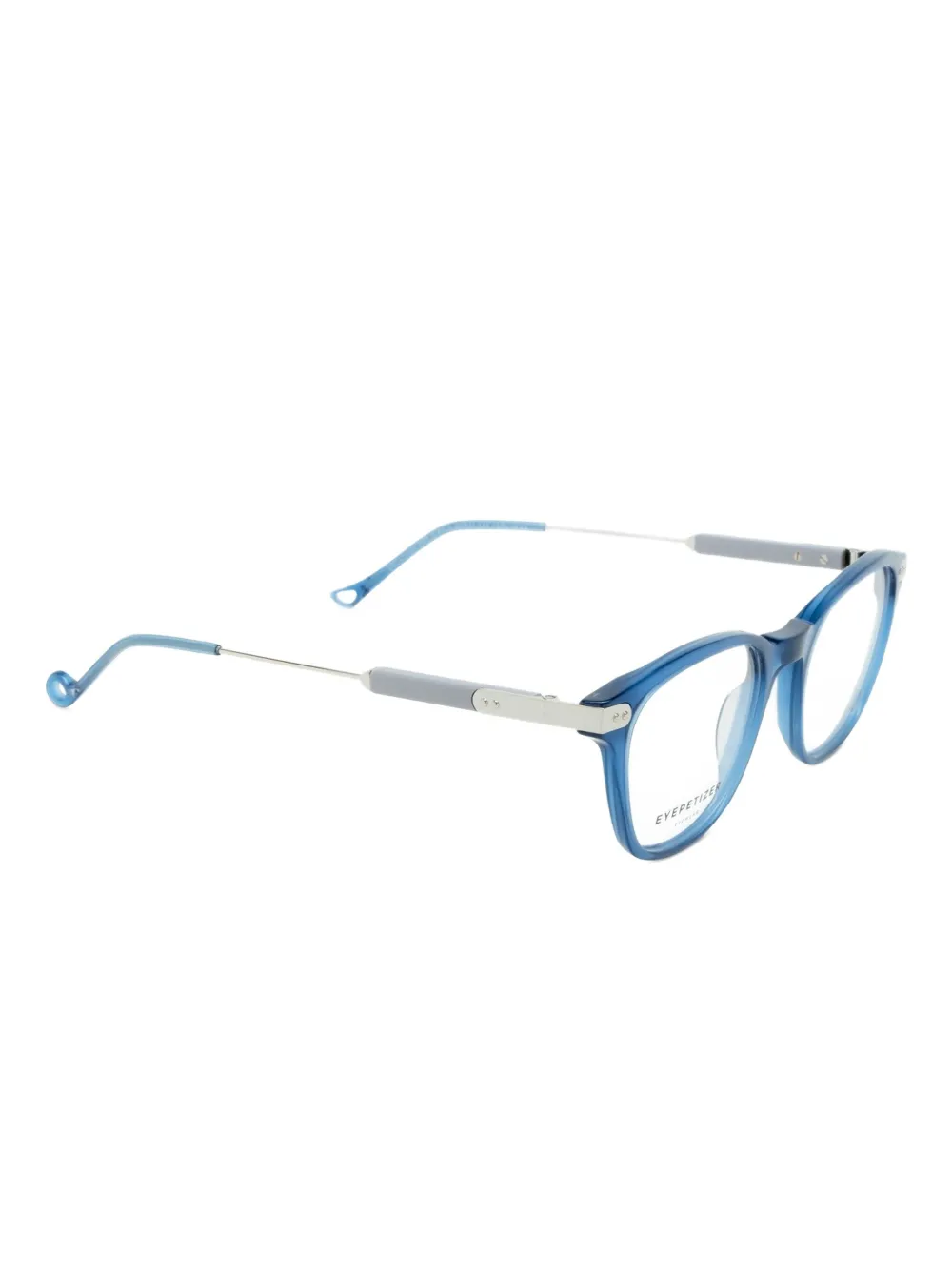 Eyepetizer round-frame glasses | Men | Image 2