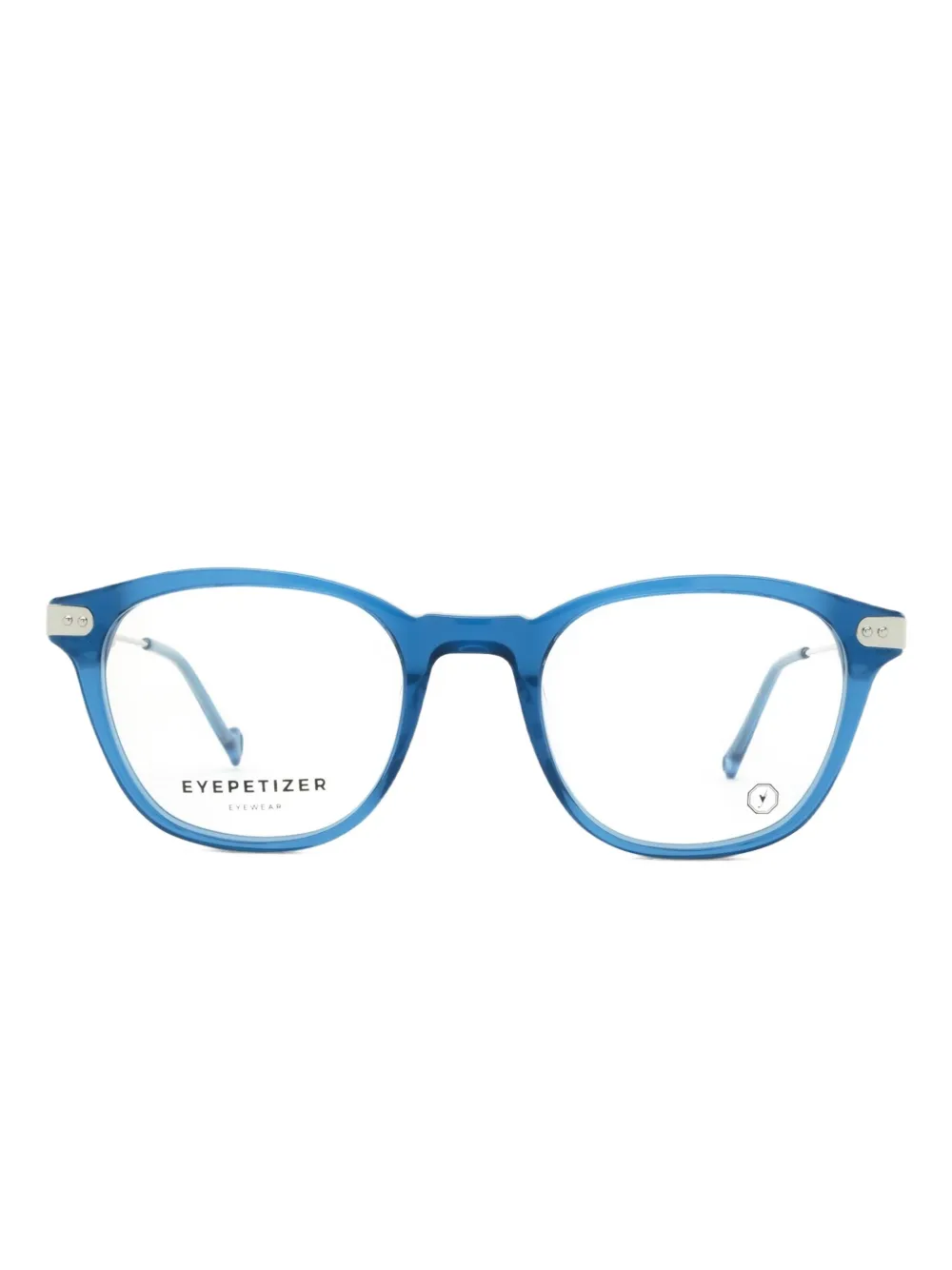 Eyepetizer BROADWAY OPT Blue