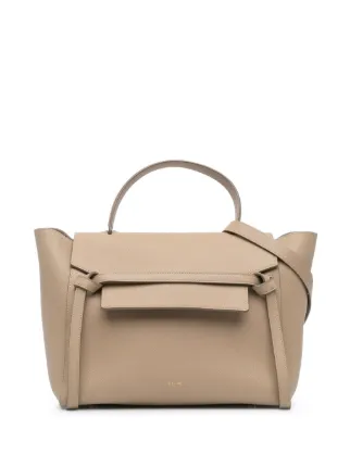 Céline Pre-Owned