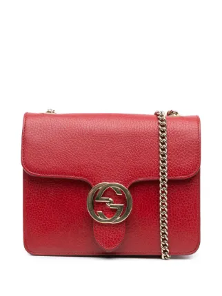Gucci Pre-Owned