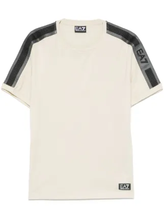 Ea7 Emporio Armani