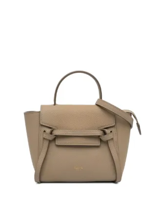 Céline Pre-Owned