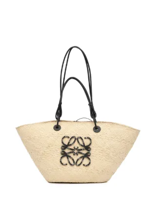 Loewe Pre-Owned