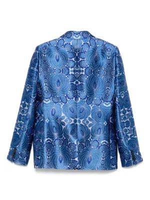 ETRO Blazers for Women - Shop on FARFETCH ETRO Blazers for Women - Shop on FARFETCH
