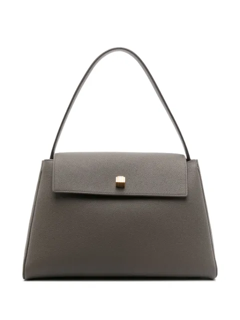 KHAITE Audrey shoulder bag