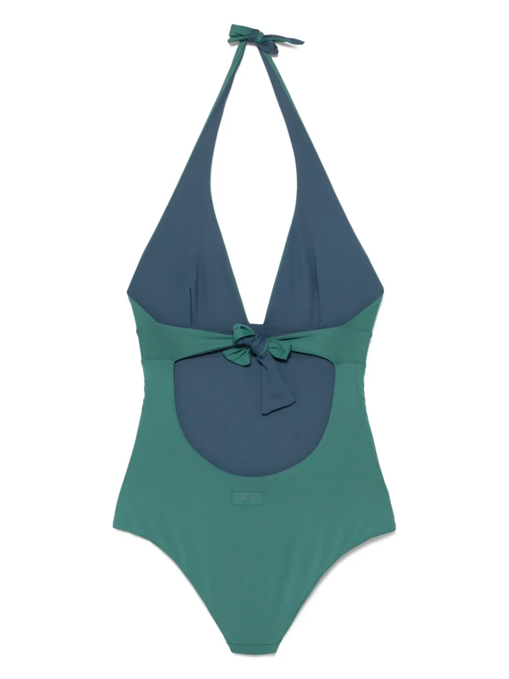 Fisico traje de baño reversible | Trajes de baño | Image 2