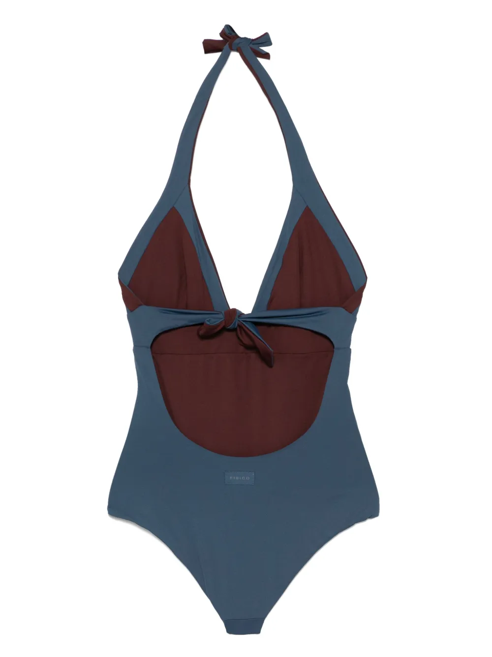 Fisico maillot de bain réversible | Maillots de bain | Image 2