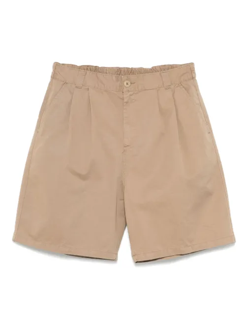 Carhartt WIP short Marv - Marron - Carhartt WIP - Modalova