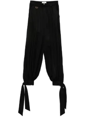 Chloé for Women - Shop New Arrivals on FARFETCH