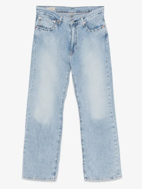 Levi's jeans 555™