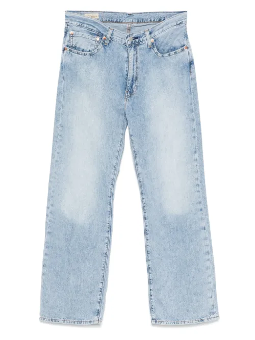 Levi's jean 555™ - Bleu - Levi's - Modalova