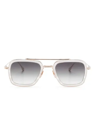 Dita Eyewear