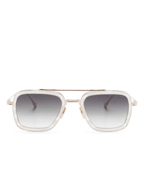 Dita Eyewear Flight sunglasses