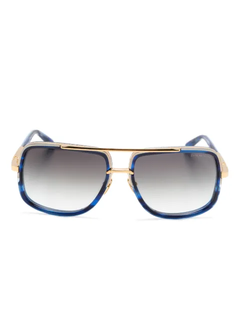Dita Eyewear Mach-One sunglasses