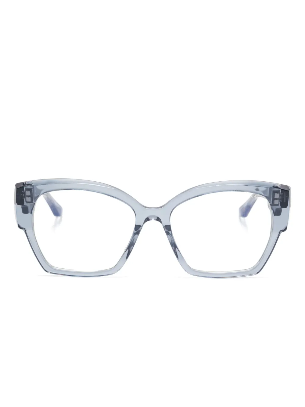 Ideala glasses