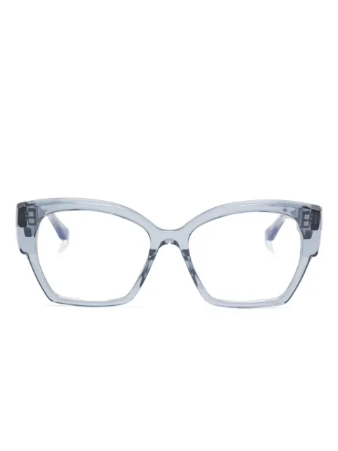 Dita Eyewear Ideala glasses