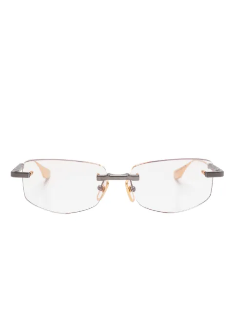 Dita Eyewear 182 glasses