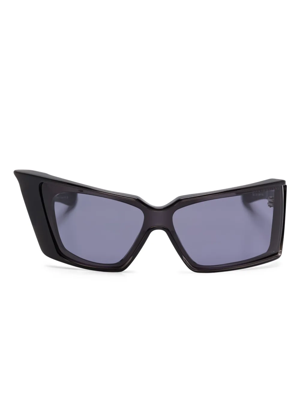 Dita Eyewear lentes de sol Imbalans | negro | Image 1
