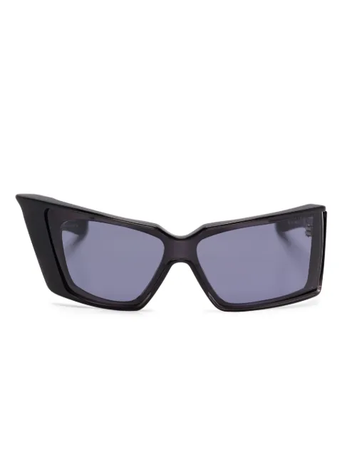 Dita Eyewear Imbalans sunglasses
