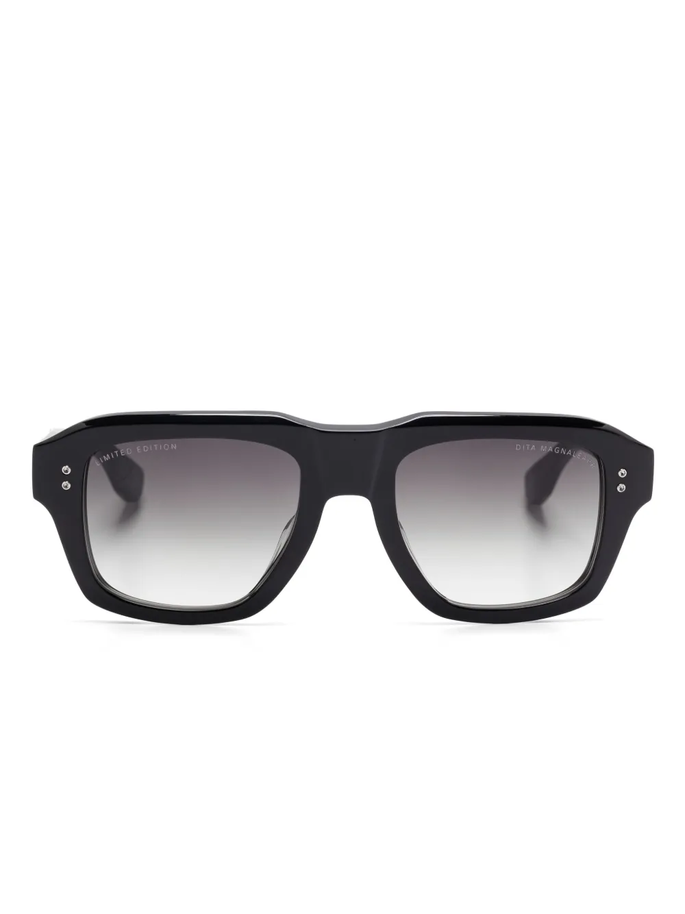 Dita Eyewear lentes de sol Magnaleapr | negro | Image 1