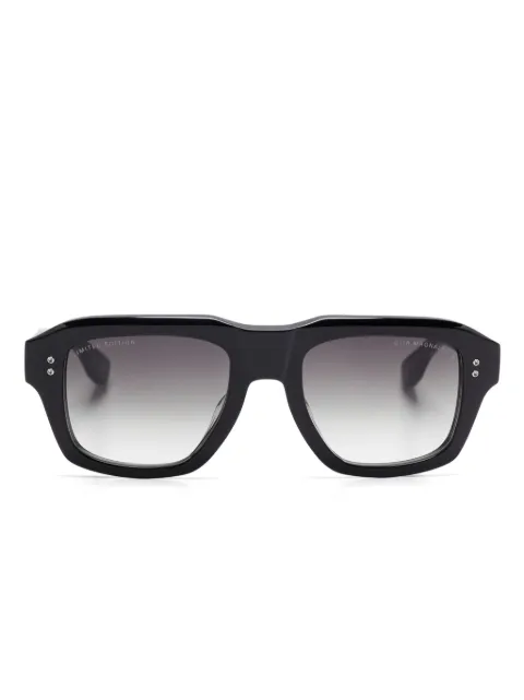 Dita Eyewear lentes de sol Magnaleapr
