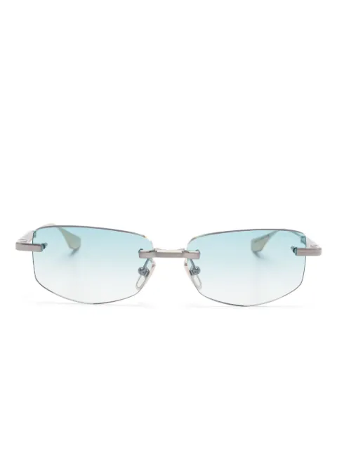 Dita Eyewear Trysim.75 sunglasses