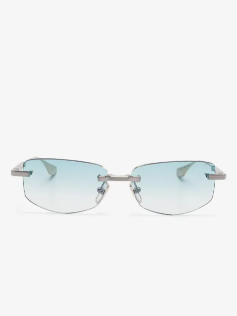 Dita Eyewear Trysim.75 sunglasses