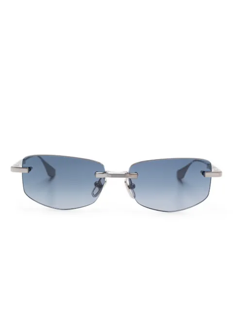 Dita Eyewear 182 sunglasses