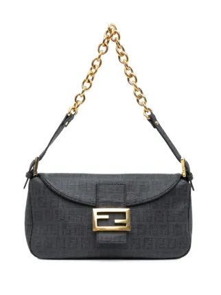Fendi Pre-Owned