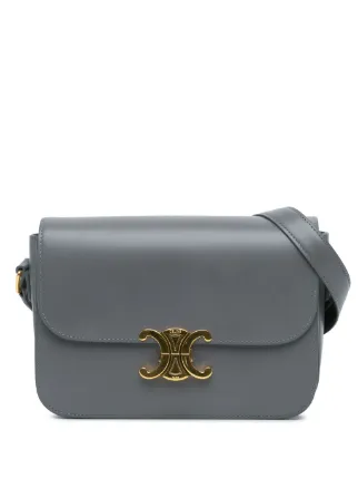 Céline Pre-Owned