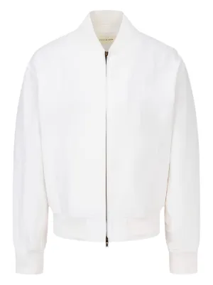 Man On The Boon. Jackets for Men - Shop Now on FARFETCH