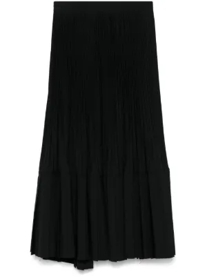 Junya Watanabe スカート通販 - FARFETCH