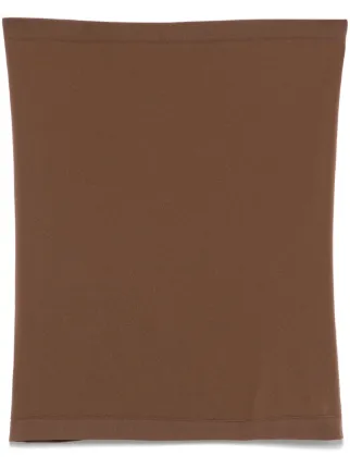 Wolford